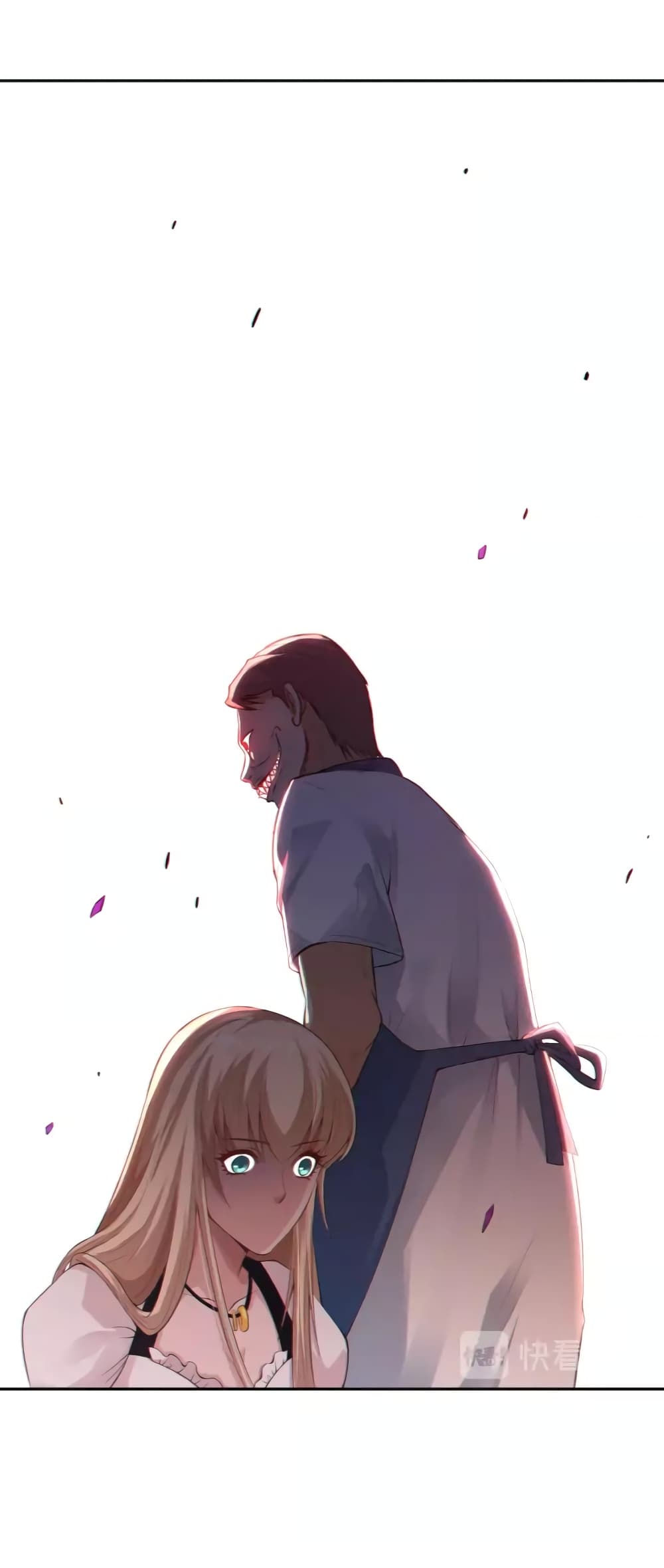 ULTIMATE SOLDIER page 38