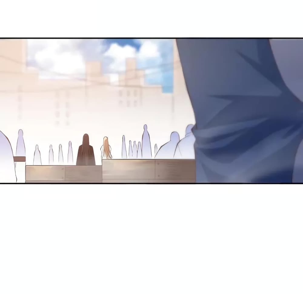 ULTIMATE SOLDIER page 45