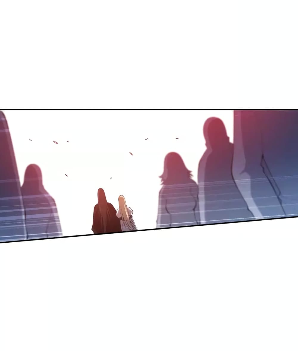 ULTIMATE SOLDIER page 47