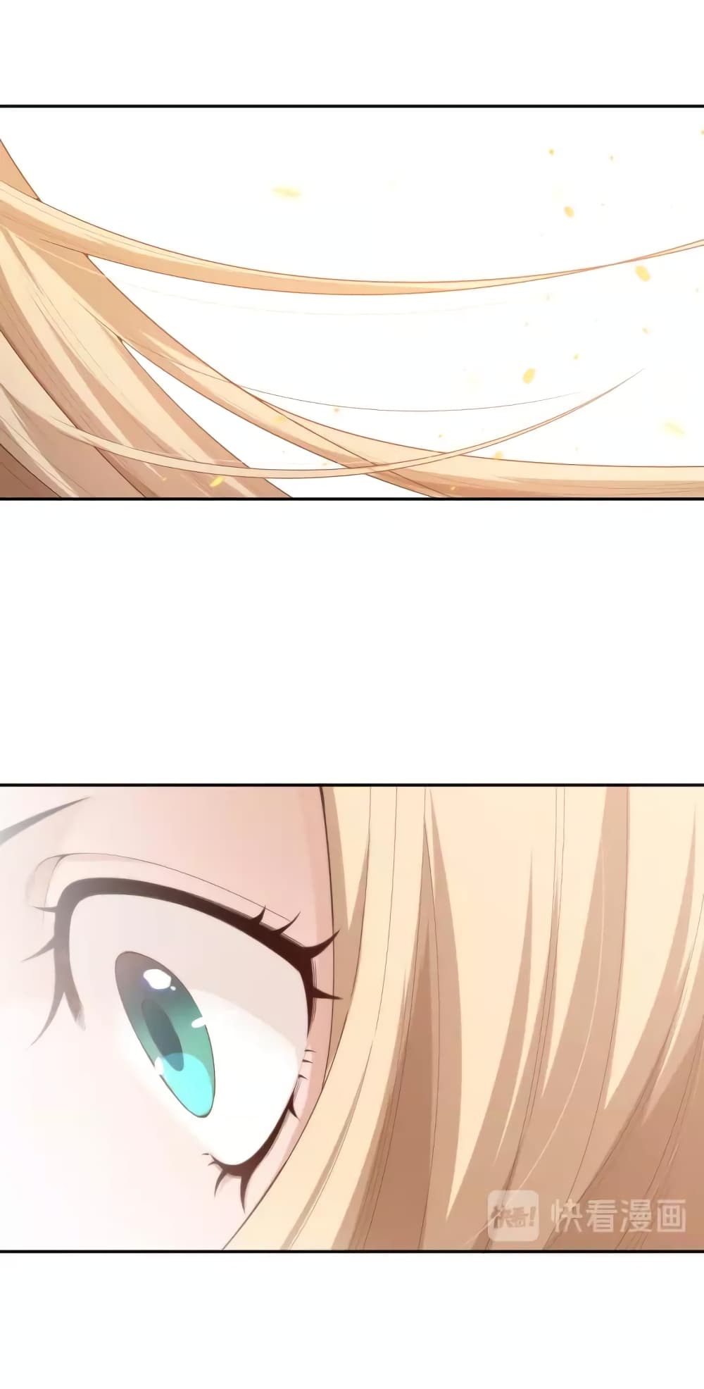 ULTIMATE SOLDIER page 76