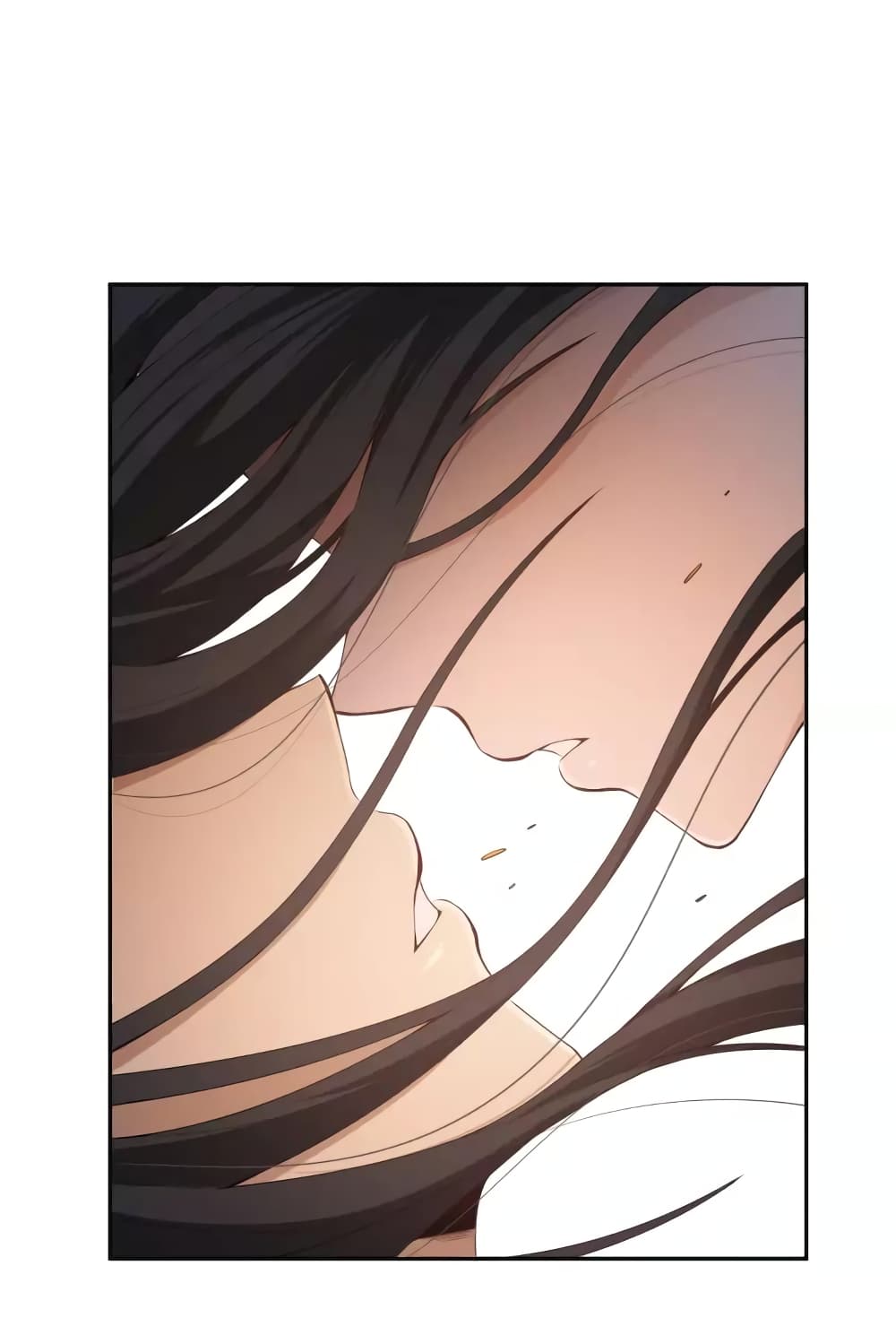 ULTIMATE SOLDIER page 15