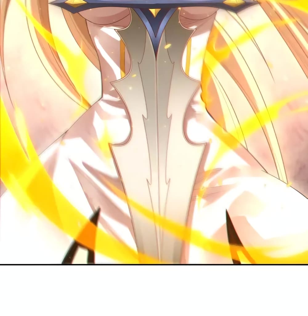 ULTIMATE SOLDIER page 31