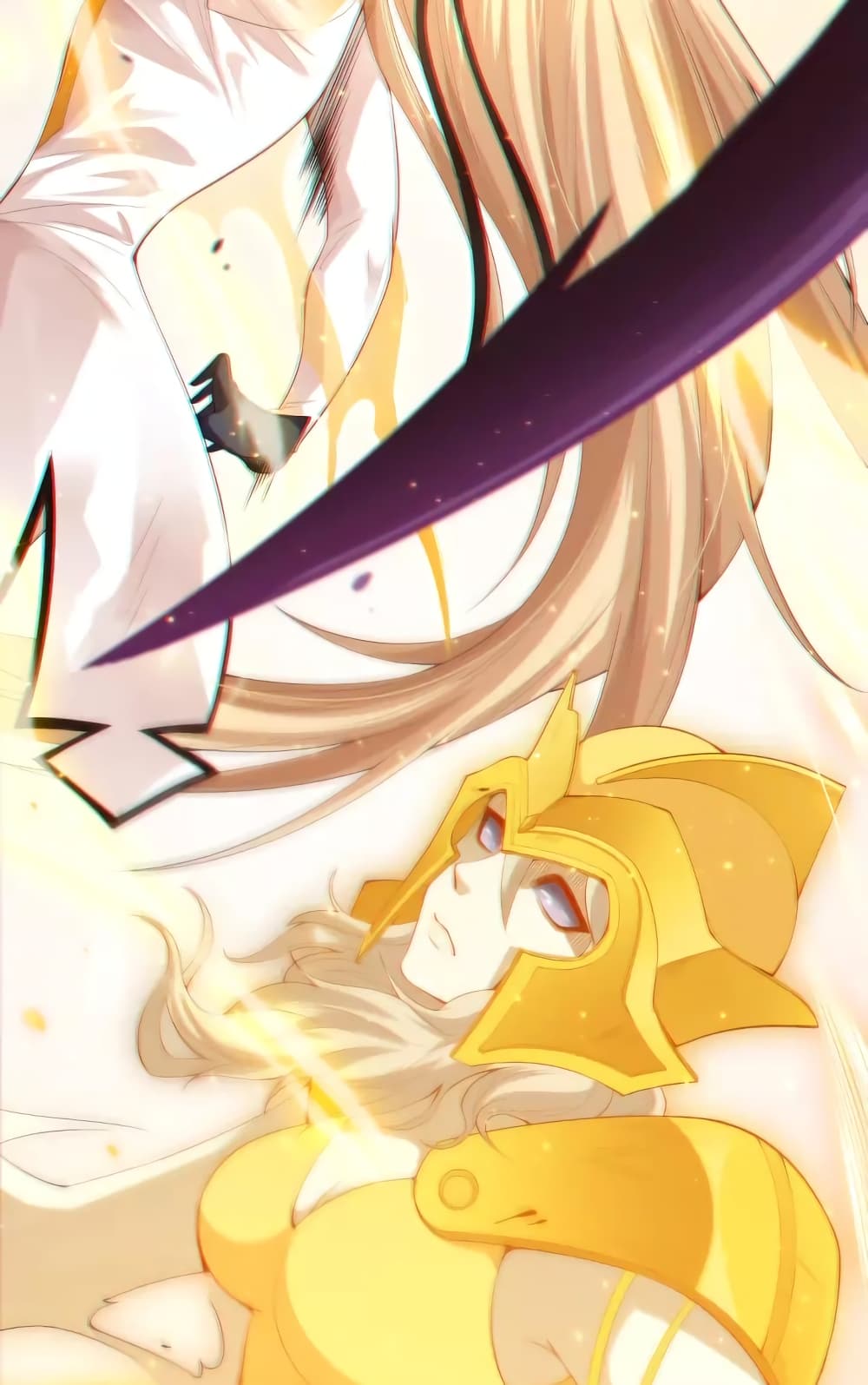 ULTIMATE SOLDIER page 42