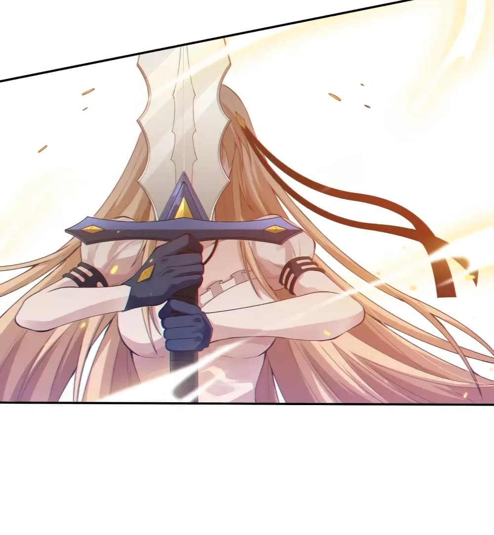ULTIMATE SOLDIER page 55