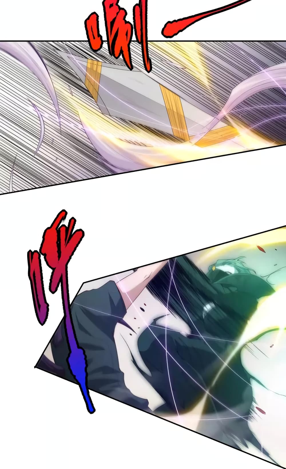 ULTIMATE SOLDIER page 60