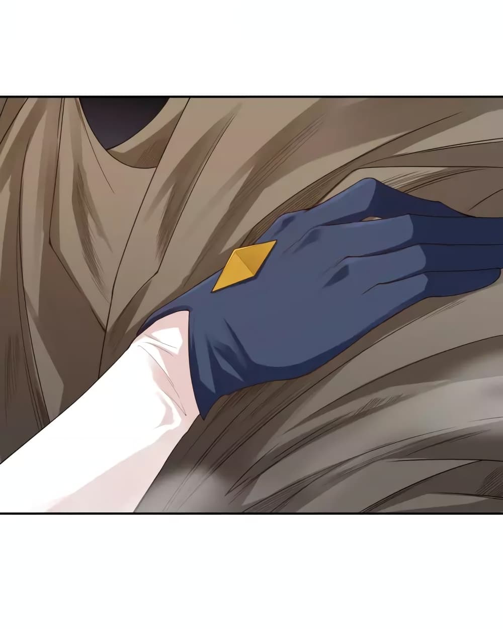 ULTIMATE SOLDIER page 72