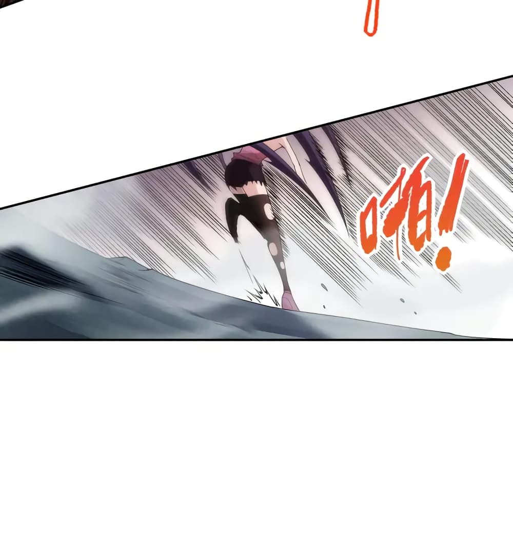 ULTIMATE SOLDIER page 36