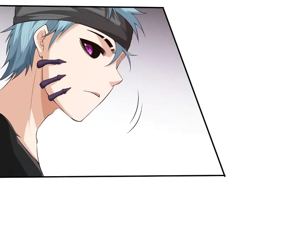 ULTIMATE SOLDIER page 50