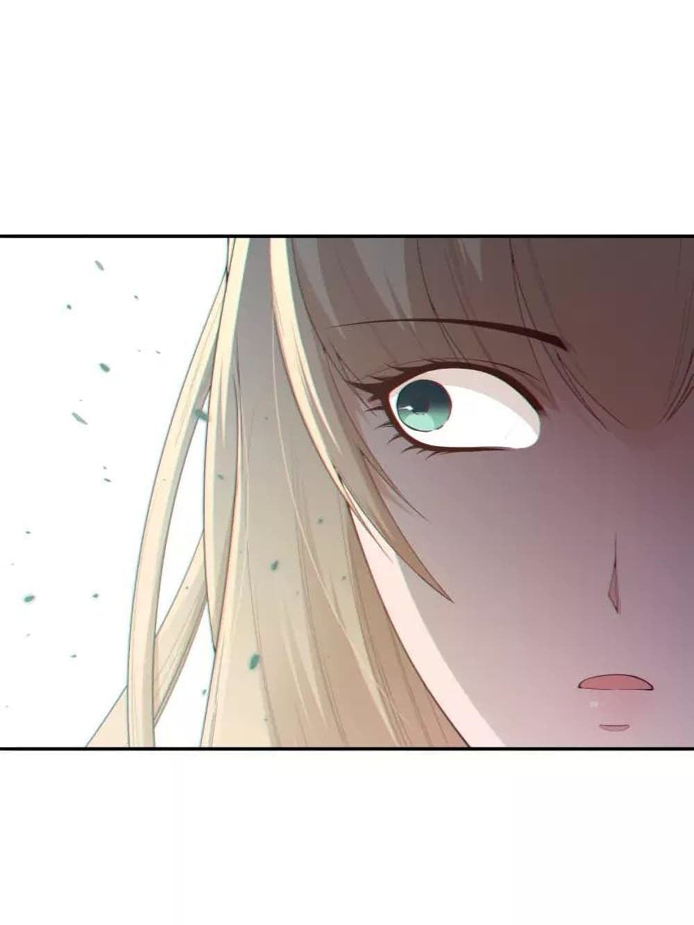 ULTIMATE SOLDIER page 14