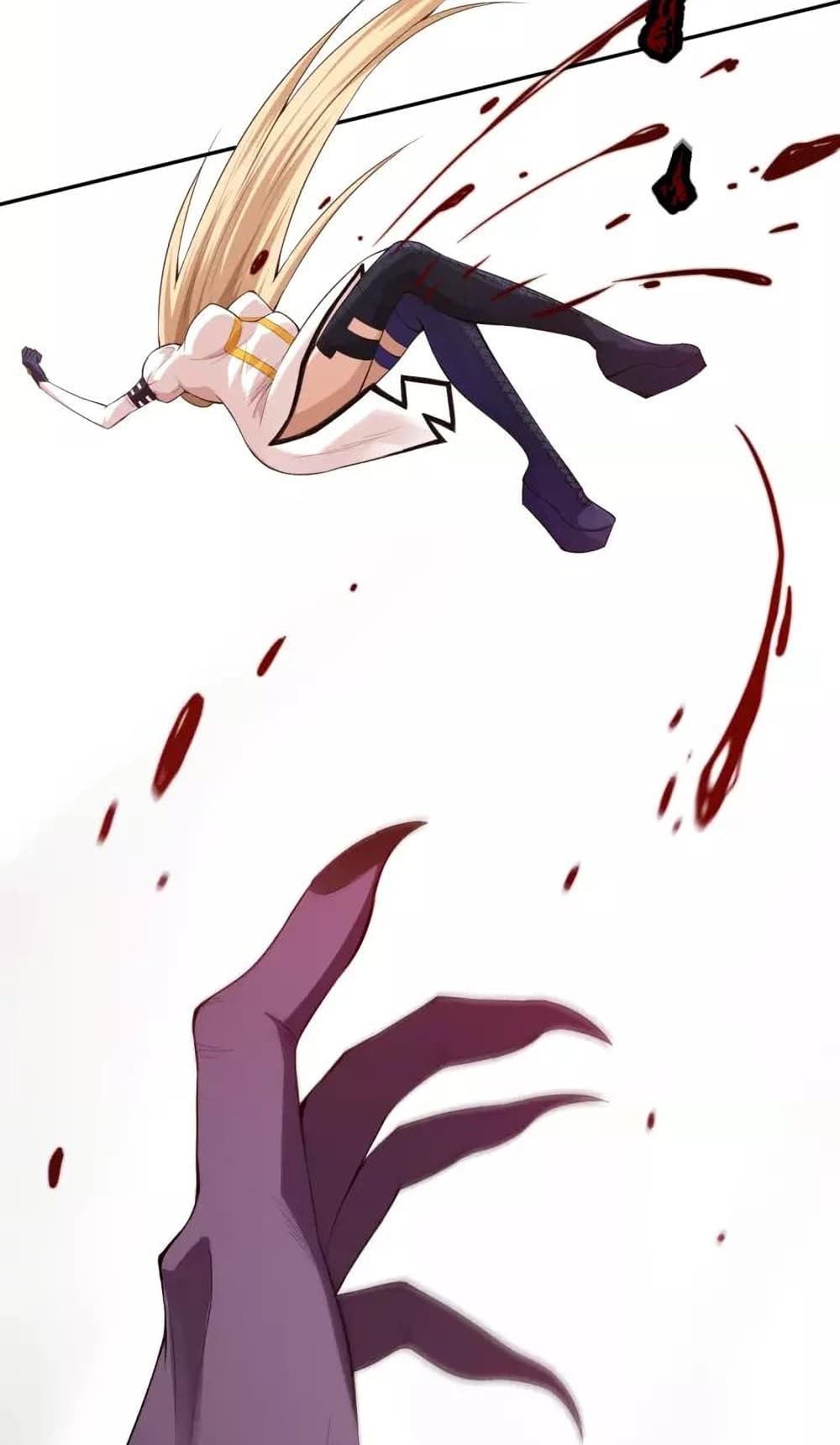 ULTIMATE SOLDIER page 37