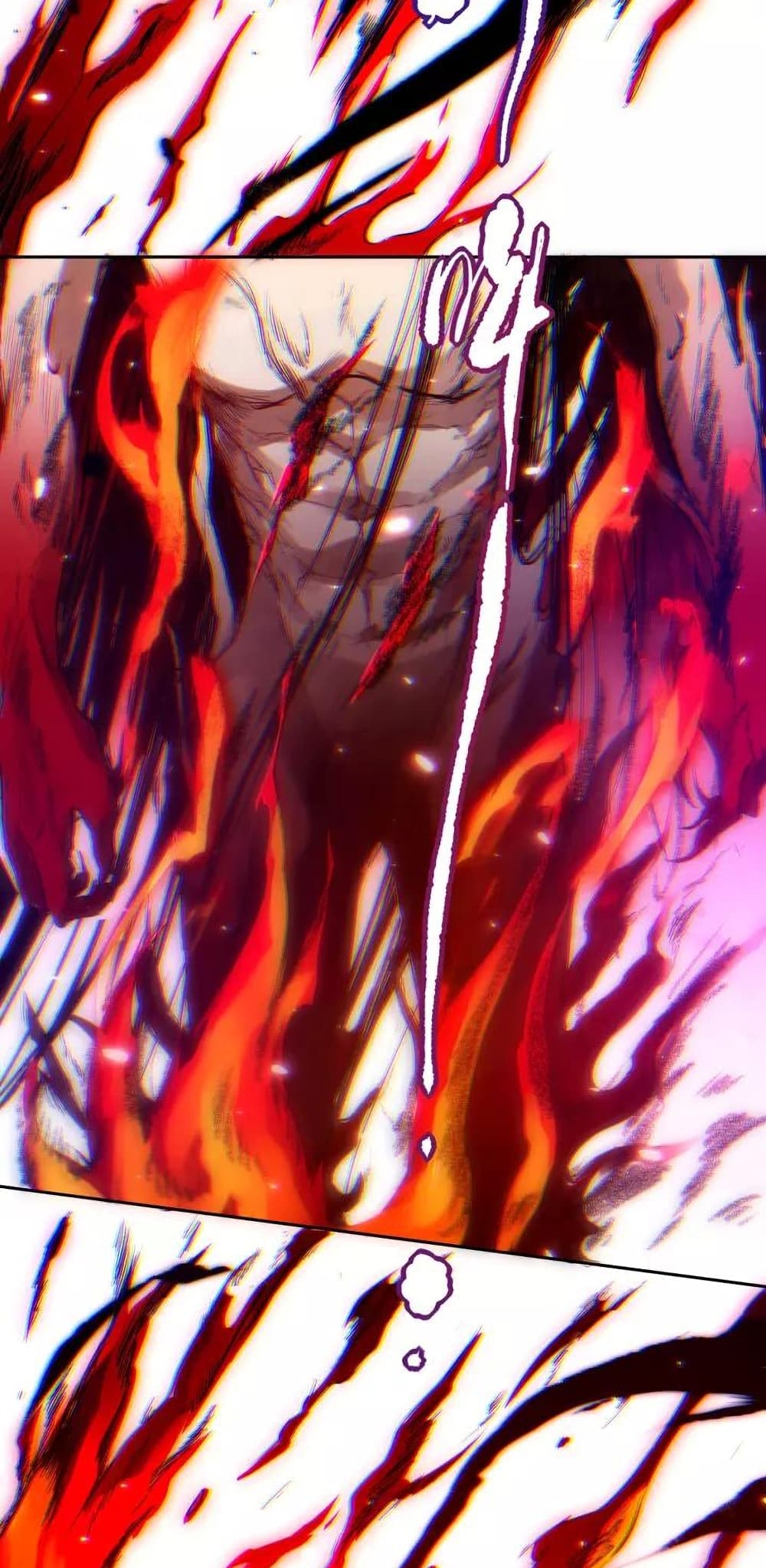 ULTIMATE SOLDIER page 72