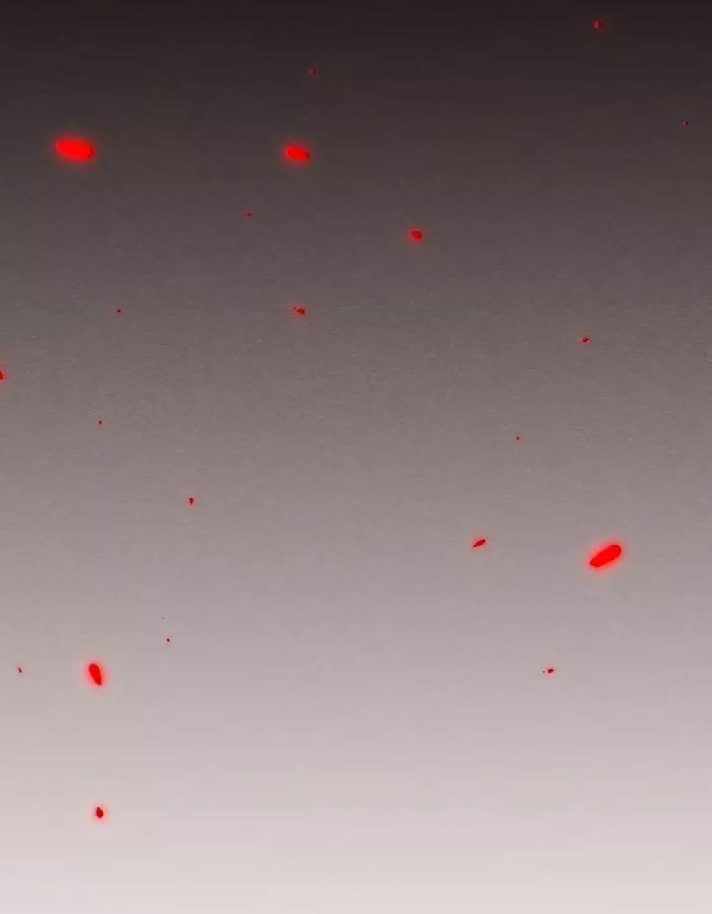 ULTIMATE SOLDIER page 76