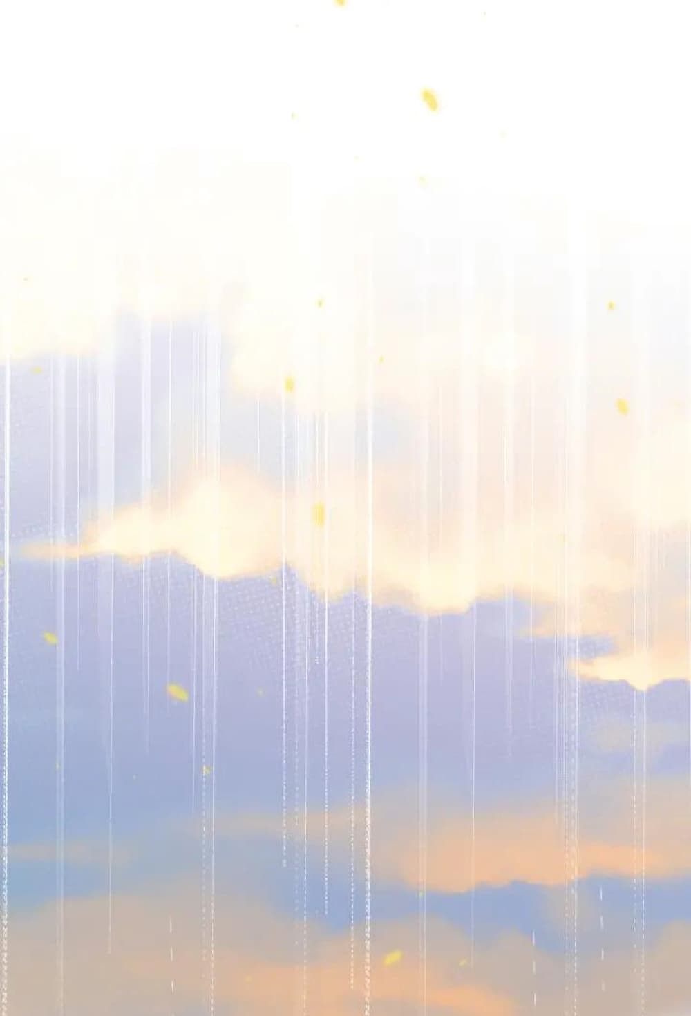 ULTIMATE SOLDIER page 59