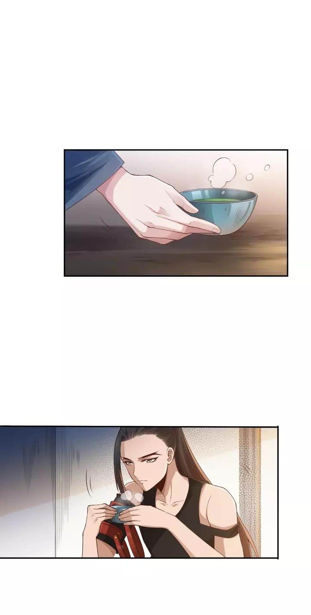 ULTIMATE SOLDIER page 7