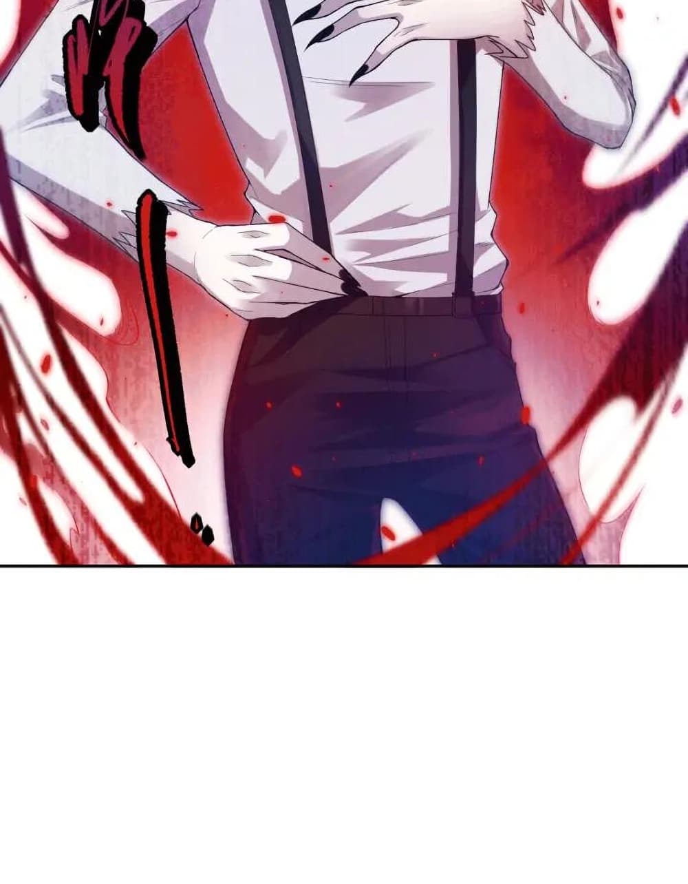 ULTIMATE SOLDIER page 5