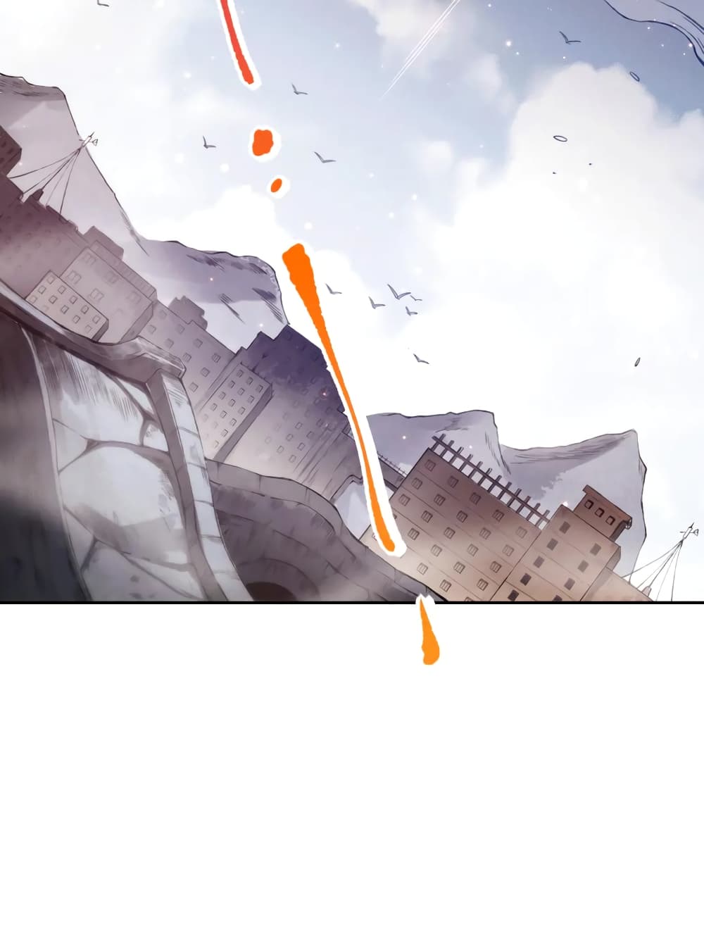 ULTIMATE SOLDIER page 3