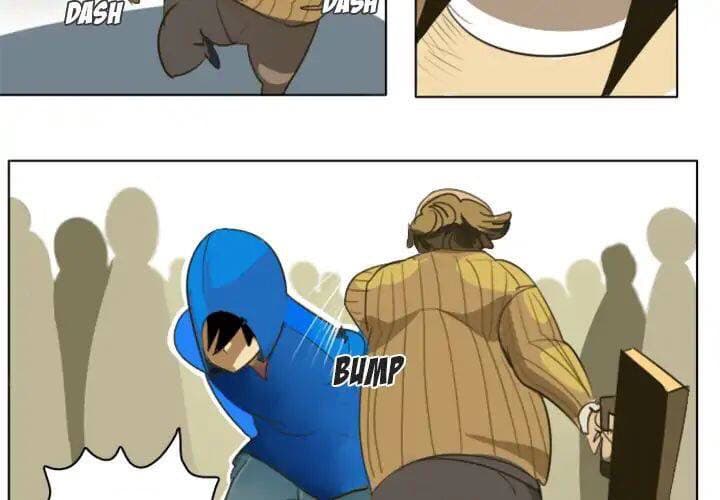 Ultimiter page 4