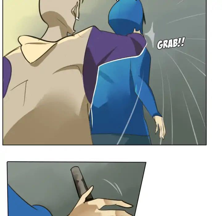 Ultimiter page 12