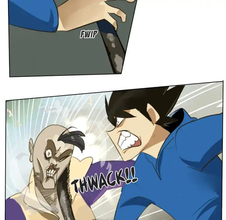 Ultimiter page 13