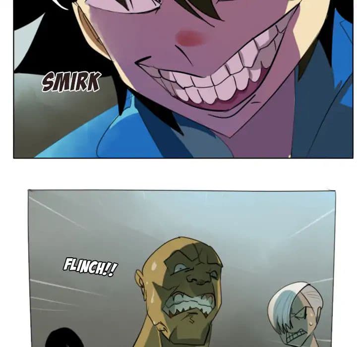 Ultimiter page 25
