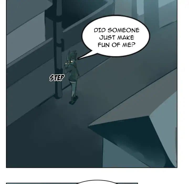 Ultimiter page 35