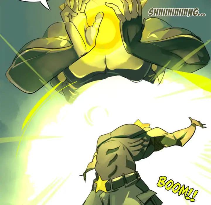 Ultimiter page 42