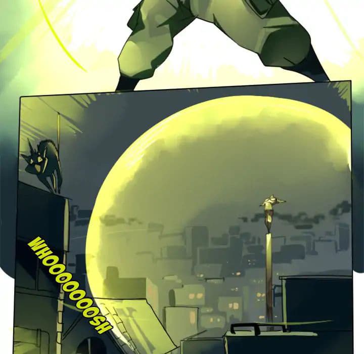 Ultimiter page 43