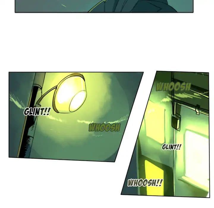 Ultimiter page 45