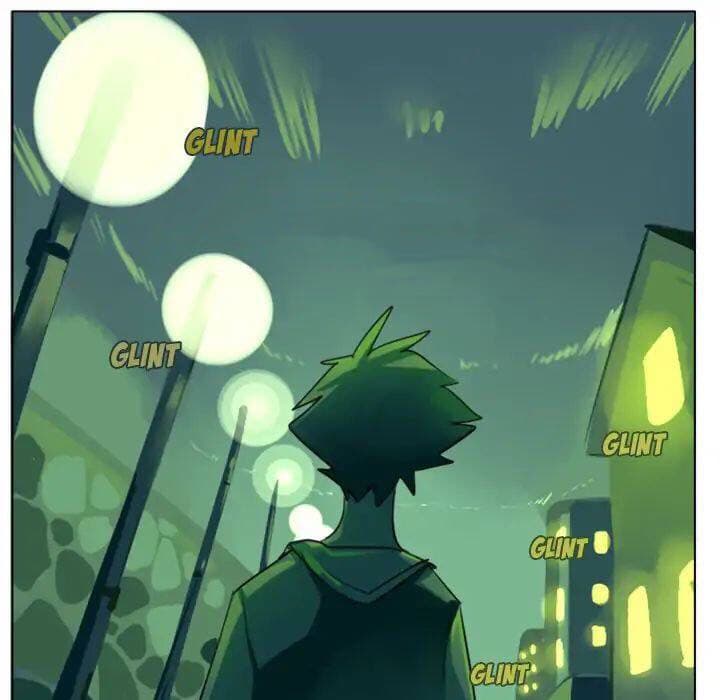 Ultimiter page 46