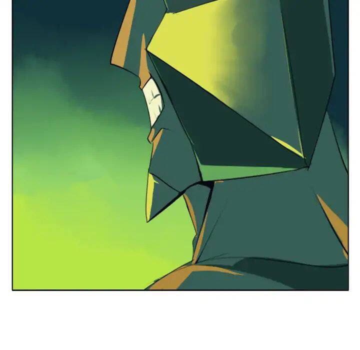 Ultimiter page 49