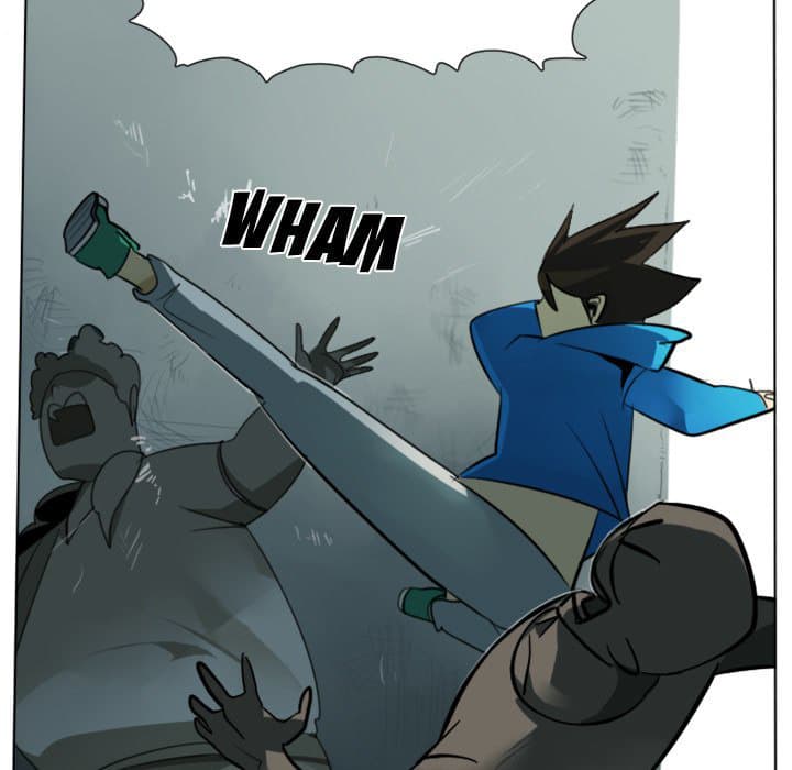 Ultimiter page 8