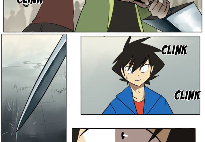 Ultimiter page 2