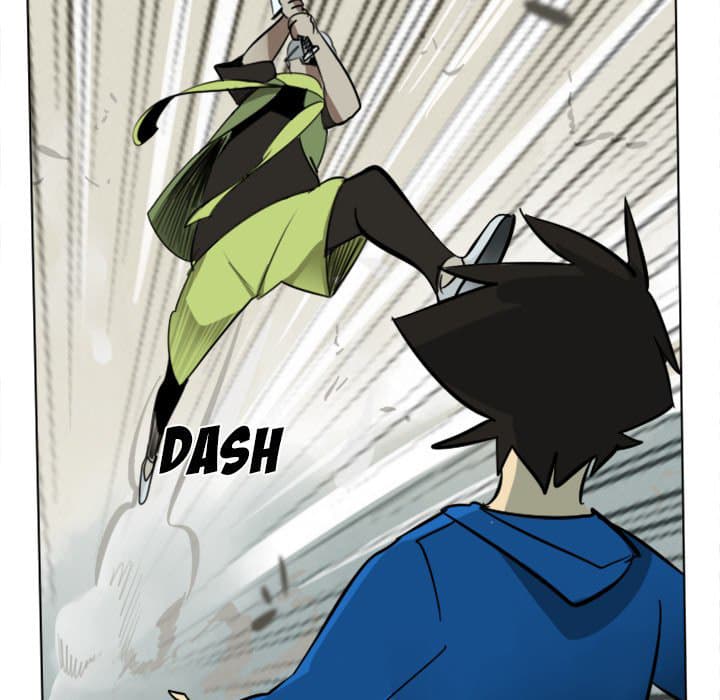 Ultimiter page 9