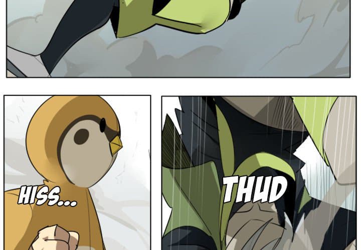 Ultimiter page 4