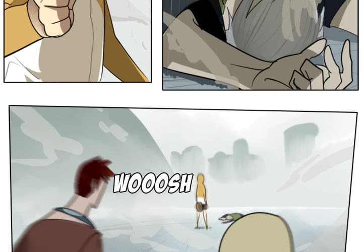 Ultimiter page 5