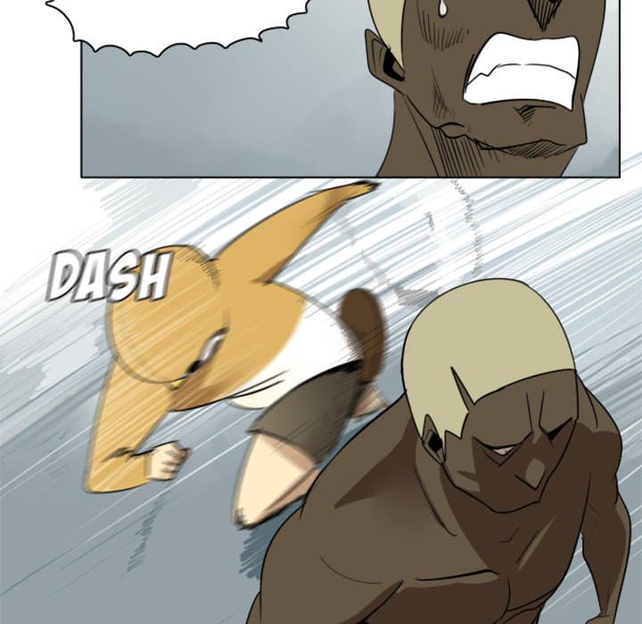 Ultimiter page 7