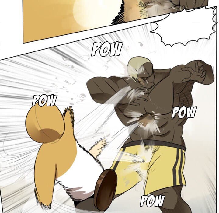 Ultimiter page 9