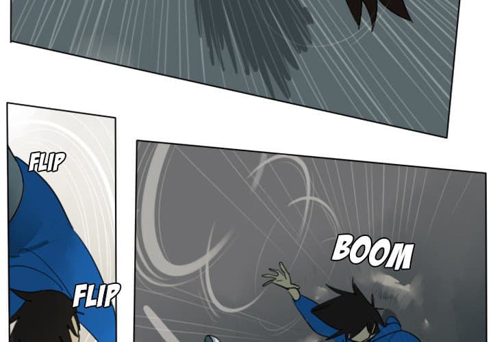 Ultimiter page 3