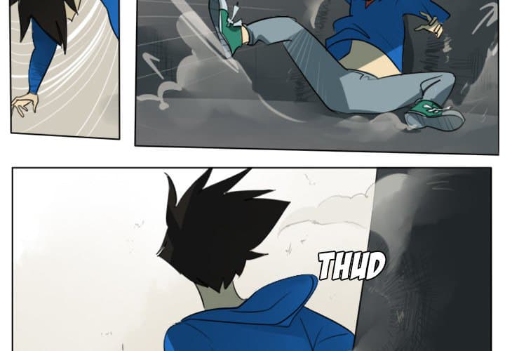 Ultimiter page 4