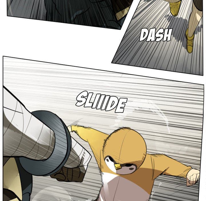 Ultimiter page 7