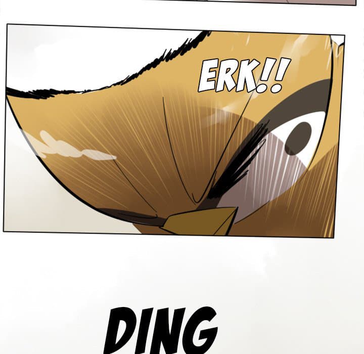 Ultimiter page 10