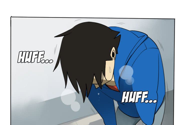 Ultimiter page 2