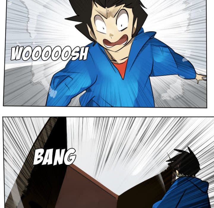 Ultimiter page 10
