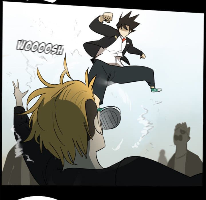 Ultimiter page 8