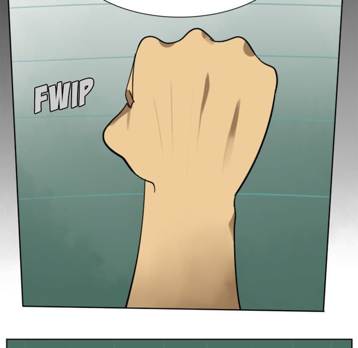 Ultimiter page 9