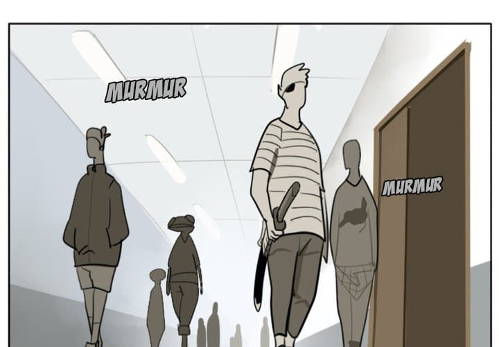 Ultimiter page 2