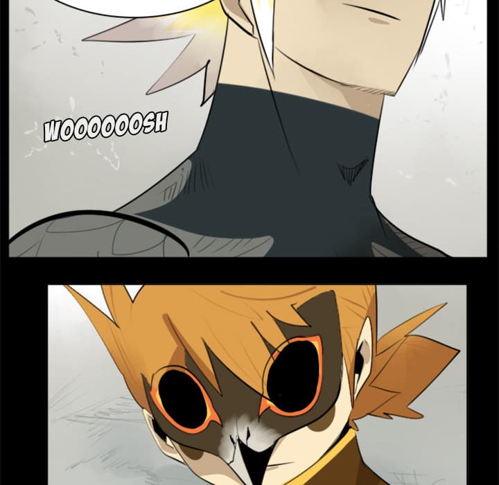 Ultimiter page 6