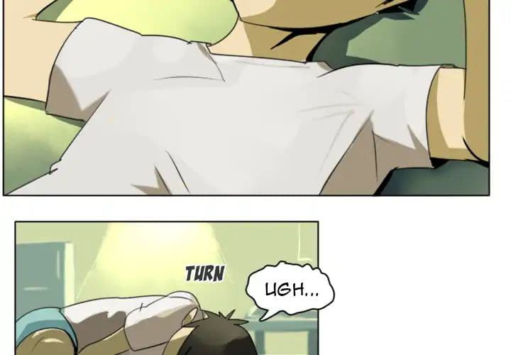 Ultimiter page 2