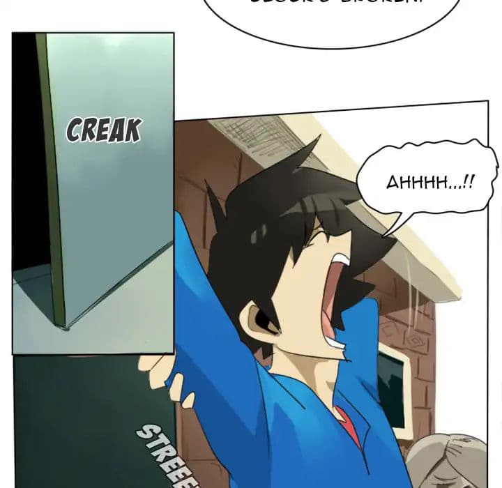 Ultimiter page 5