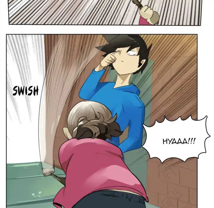 Ultimiter page 7